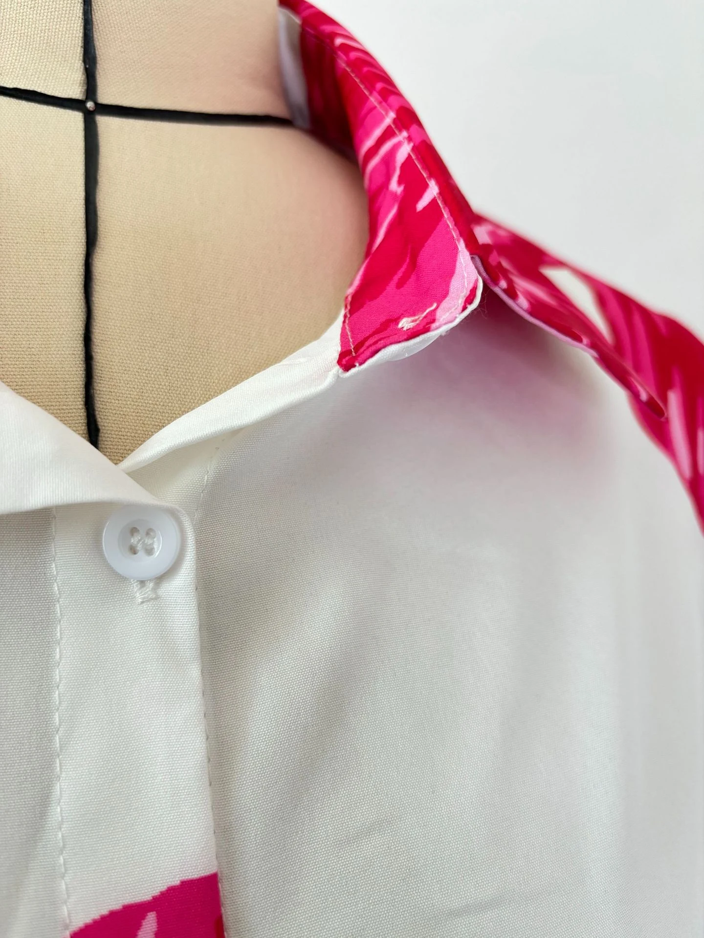 Title 17, Completo due pezzi casual da donna, manica lung...