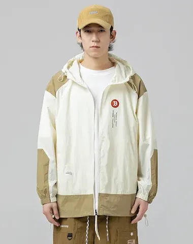 Image product - 2