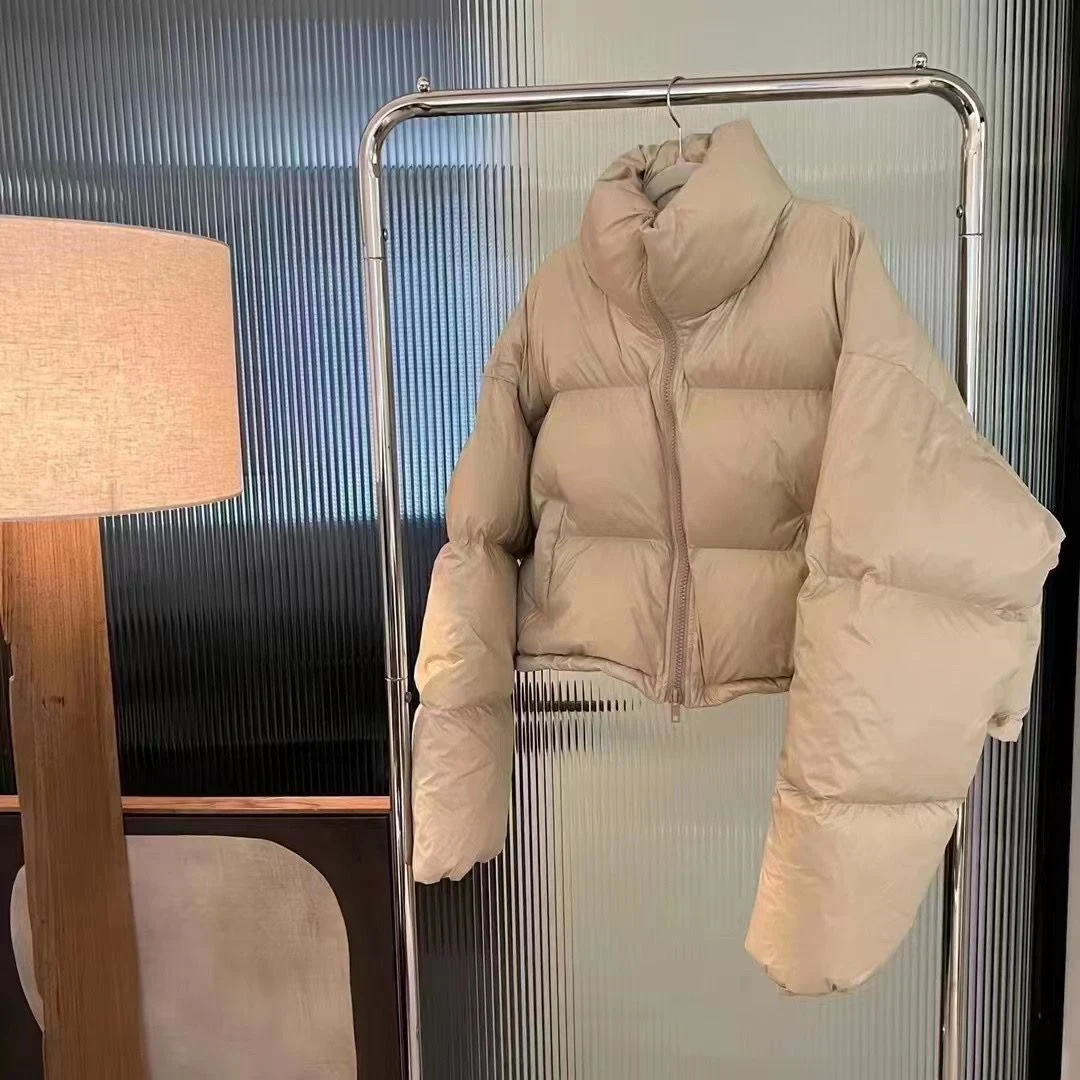 product image - 6