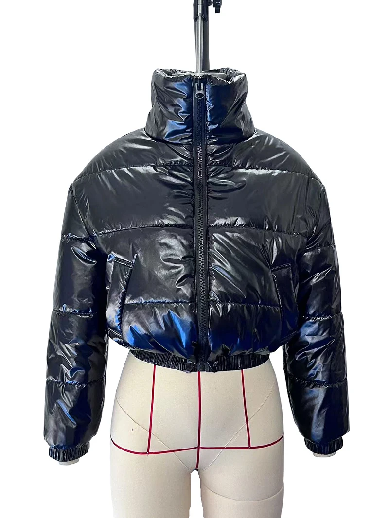 product image - 1