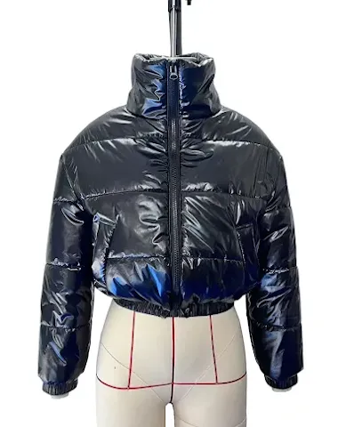 Image product - 1