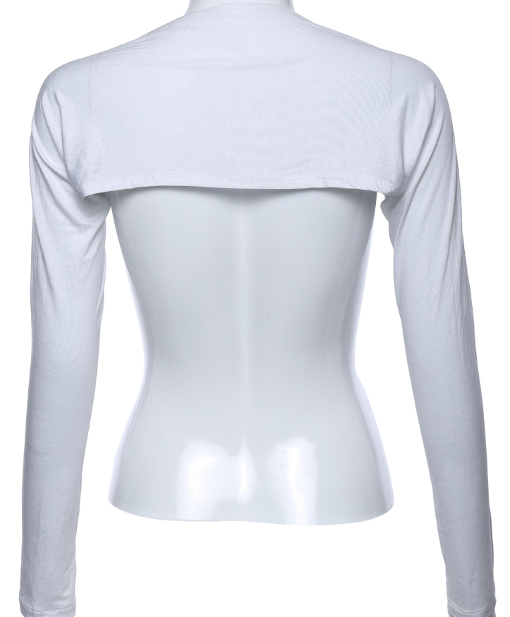 product image - 4