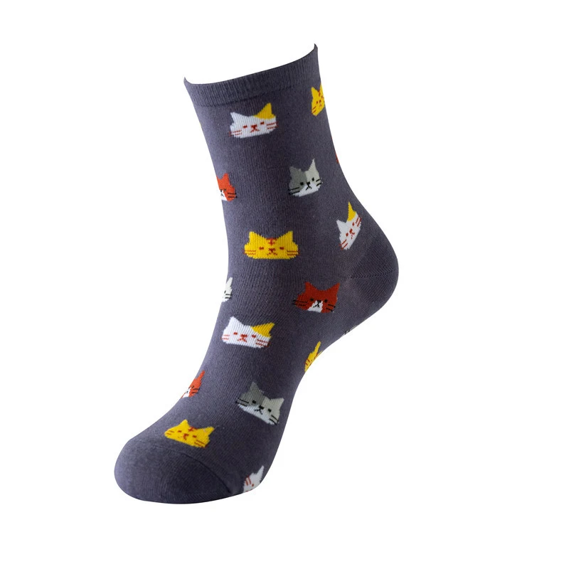 product image - 19