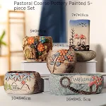 miniatures image - 7