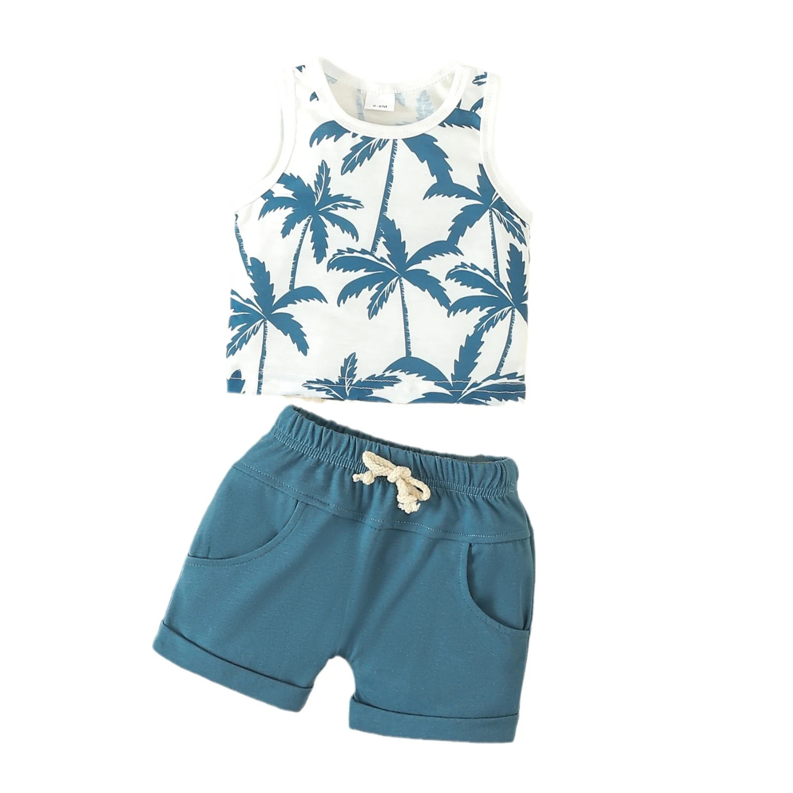 product image - 1