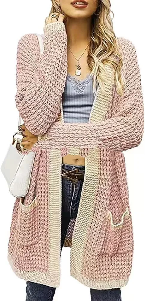 product image - 8
