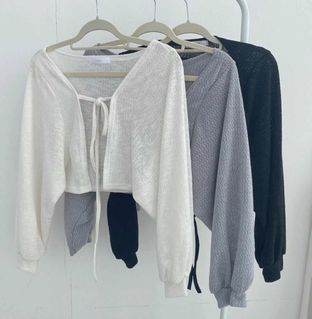 product image - 16