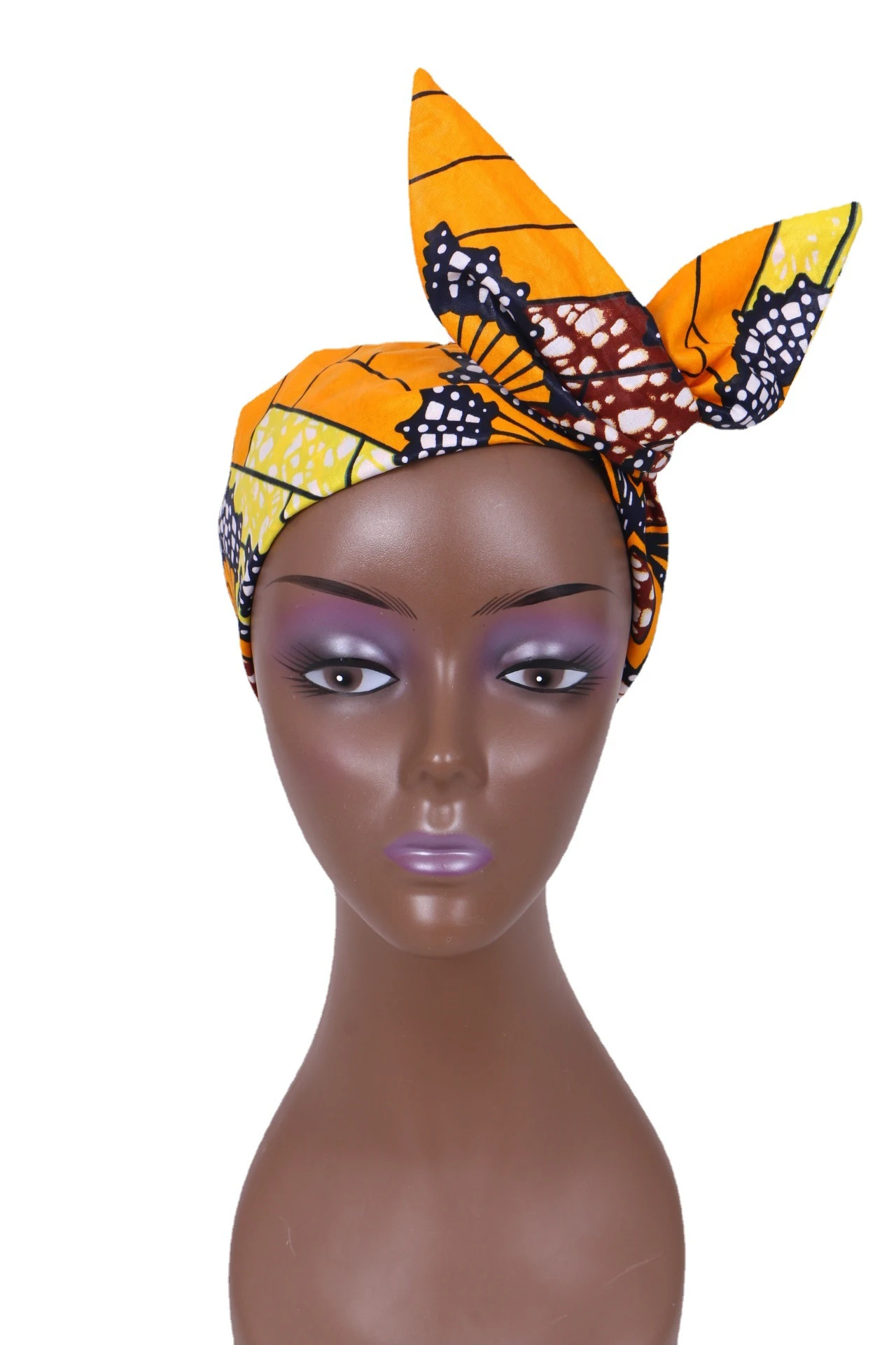product image - 21