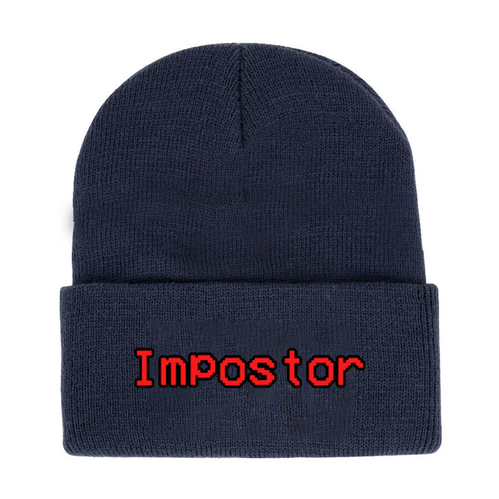 product image - 7