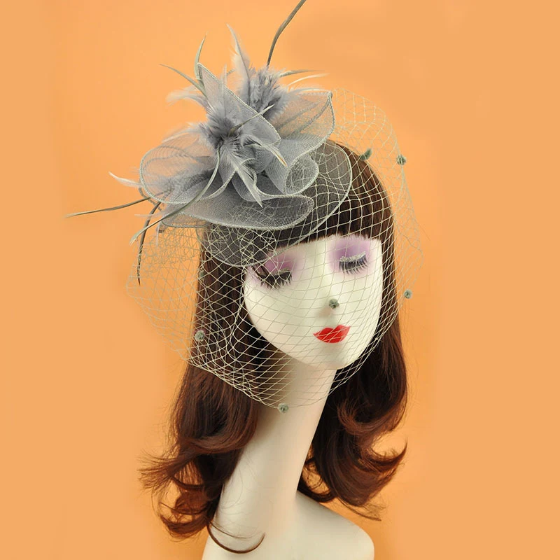 product image - 8