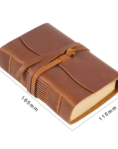 Image product - 3