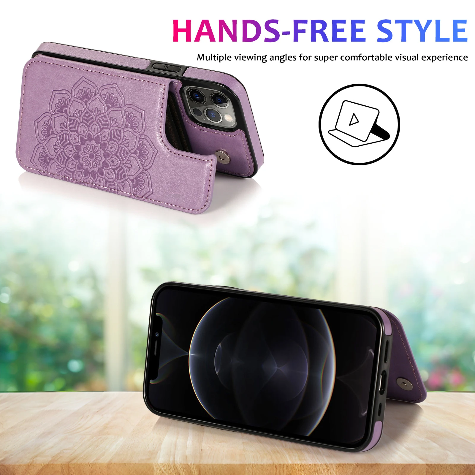 product image - 11