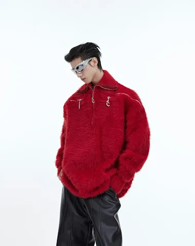 Image product - 2