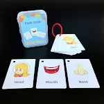 miniatures image - 1