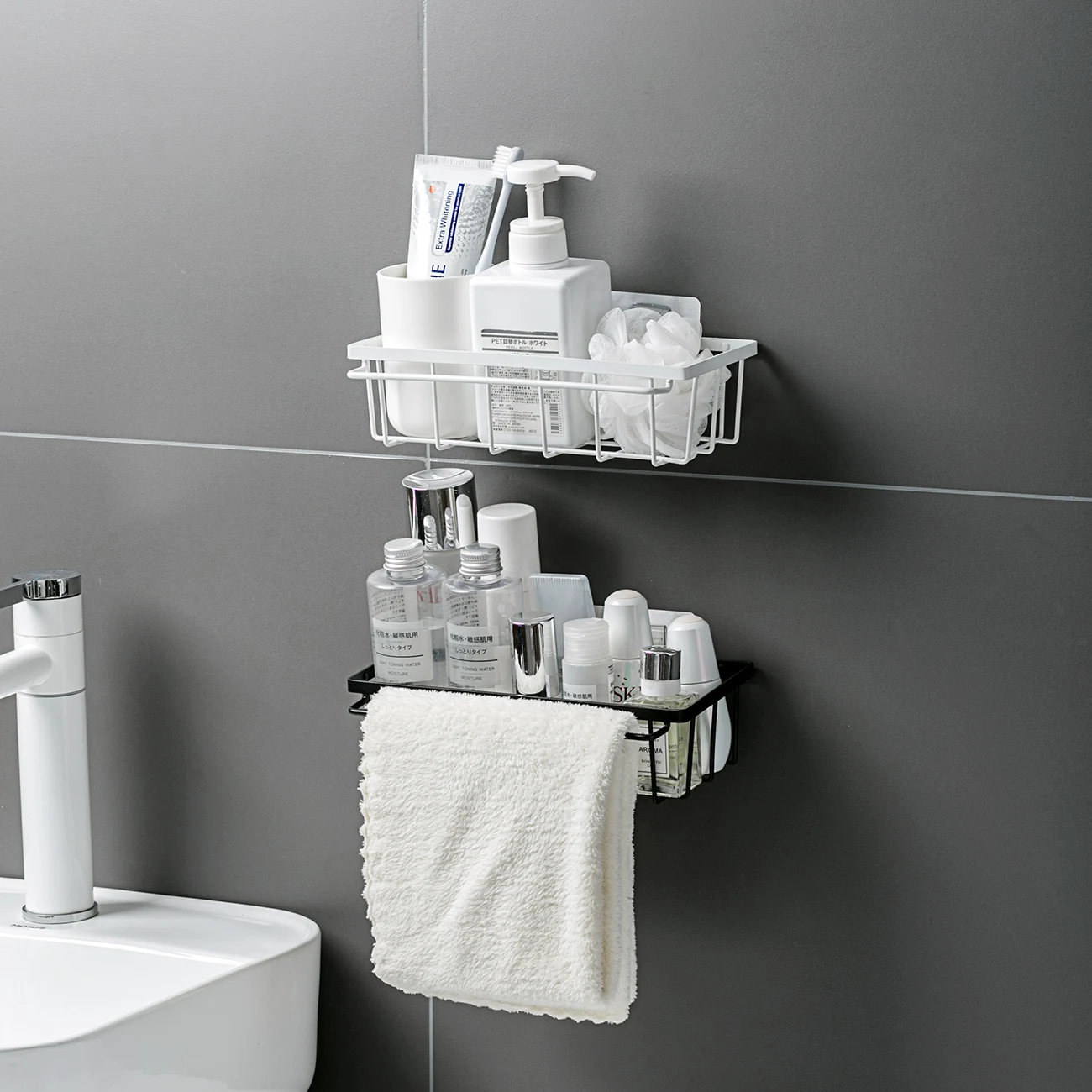 product image - 3