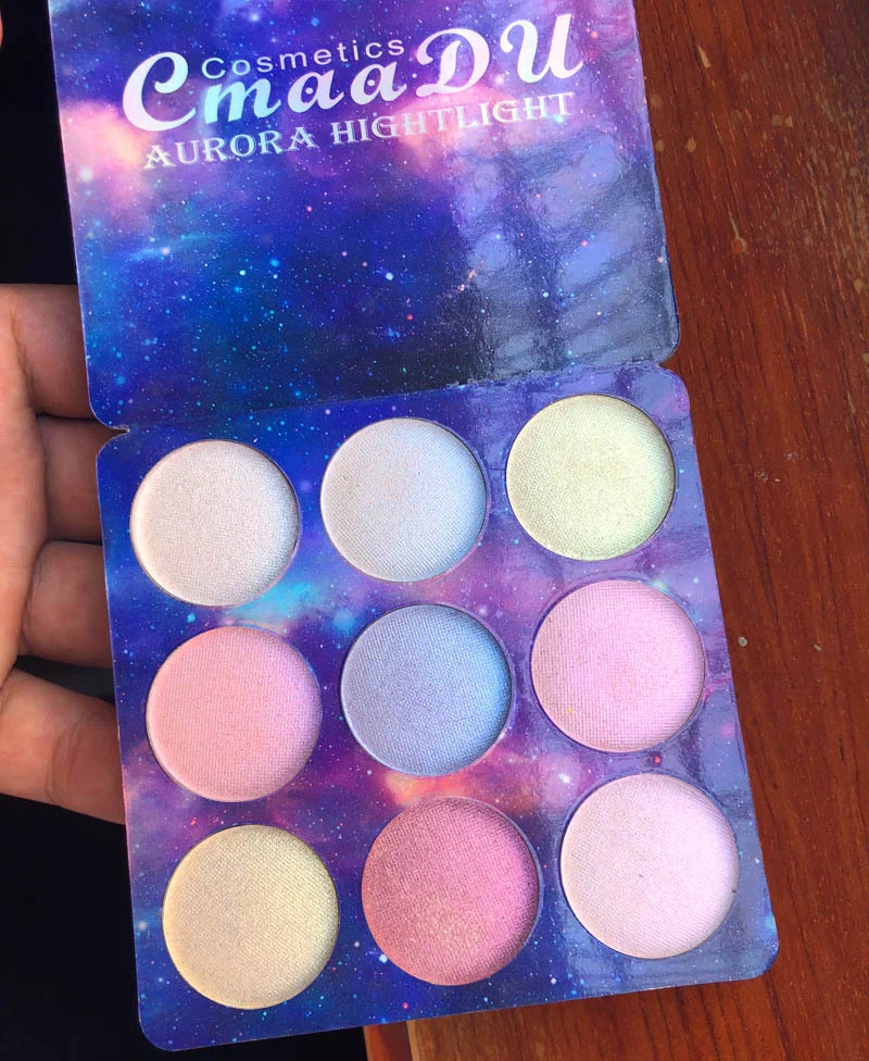 product image - 4