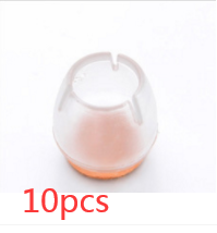 product image - 13