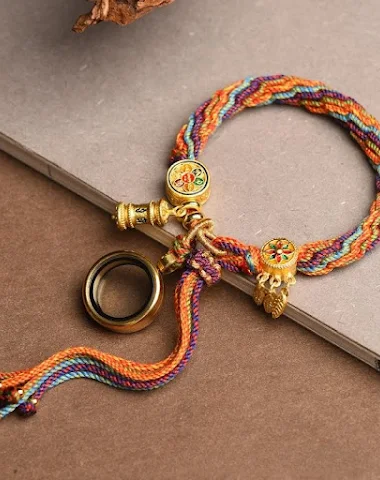 Image product - 3