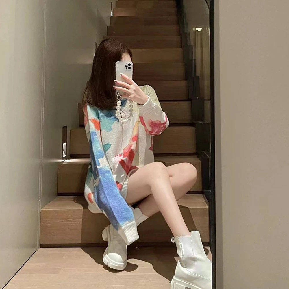 product image - 4