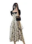 miniatures image - 2