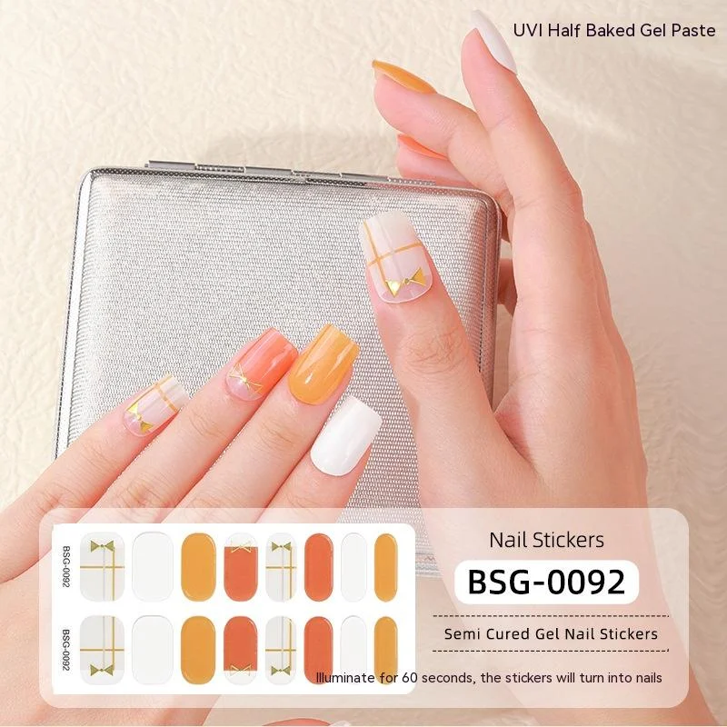 product image - 11