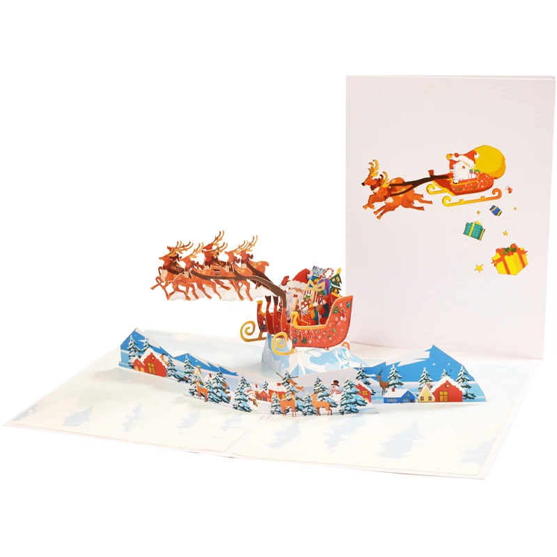 product image - 11