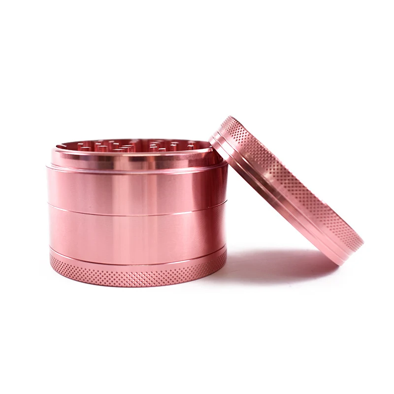 product image - 11