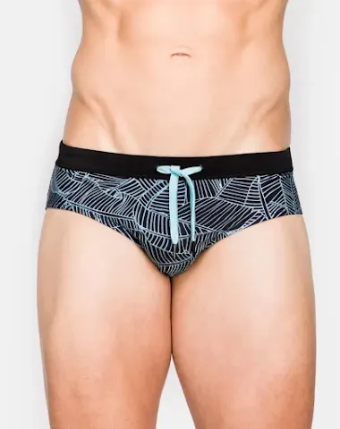 Image product - 1