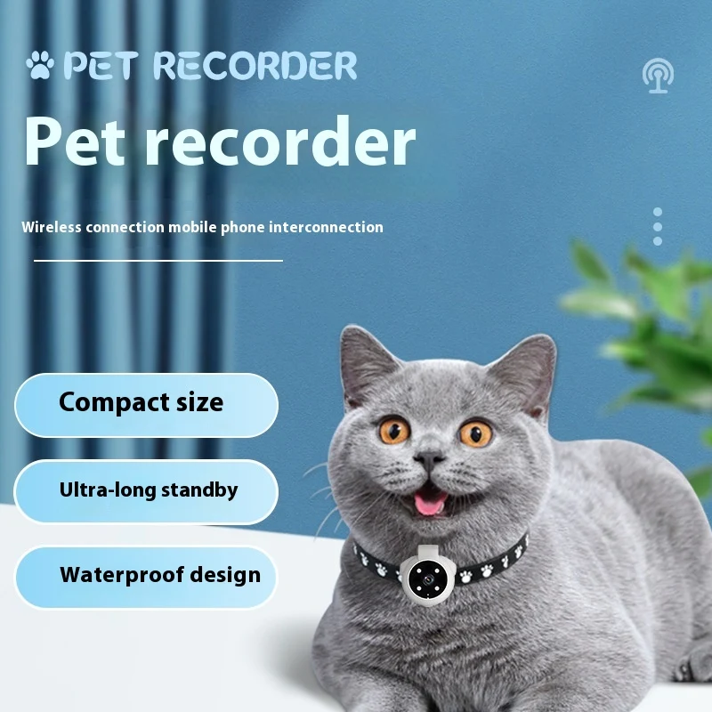 product image - 5