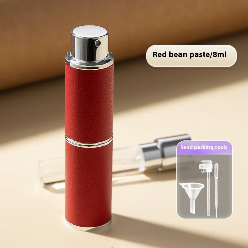 product image - 6