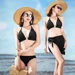 83031 Black