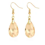 E21082 Champagne