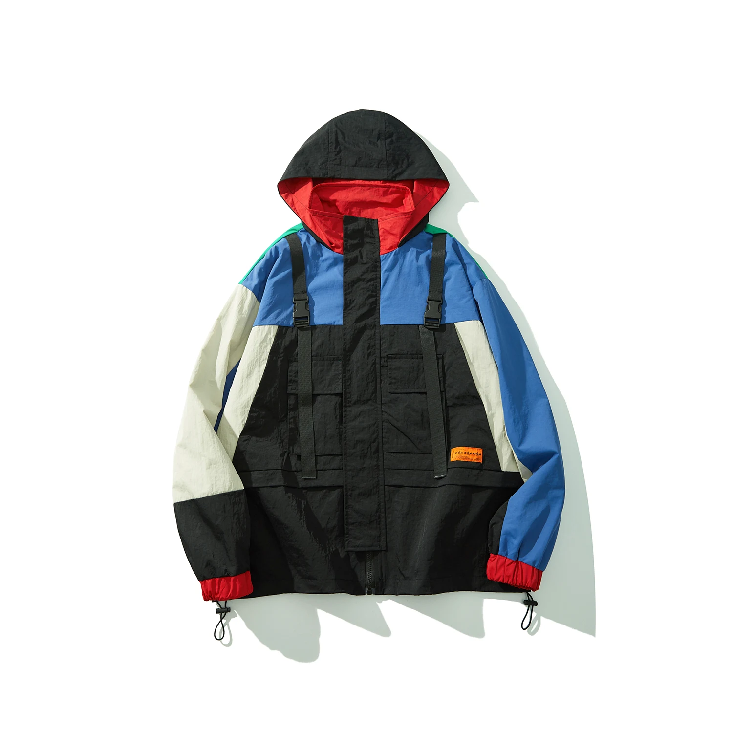 product image - 2