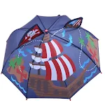 miniatures image - 10