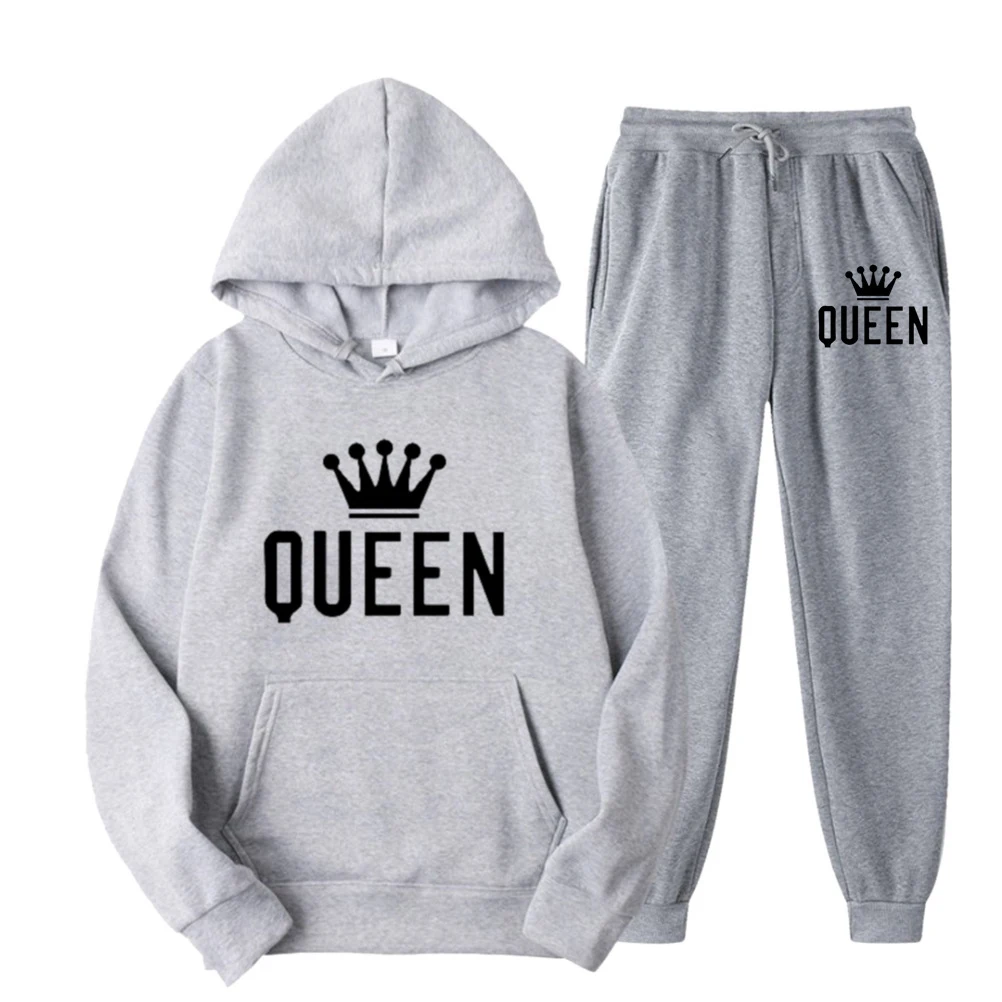 product image - 14