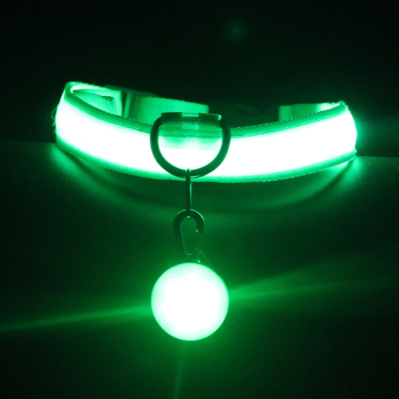 product image - 0