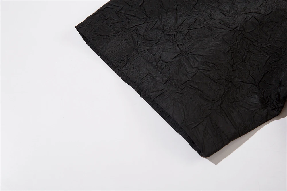 product image - 22