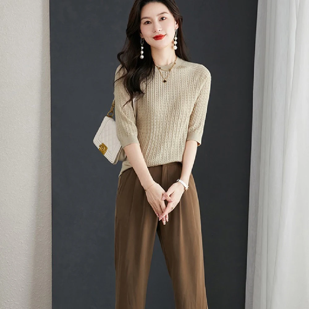 product image - 9