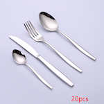 miniatures image - 9