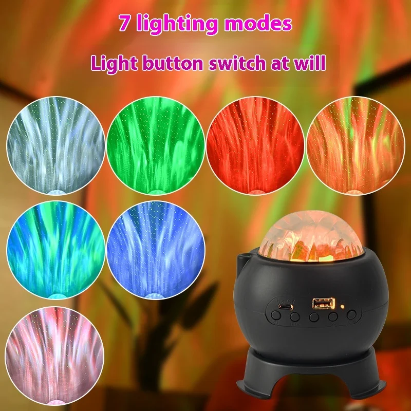 product image - 6