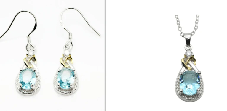 product image - 2