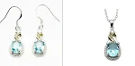 miniatures image - 2