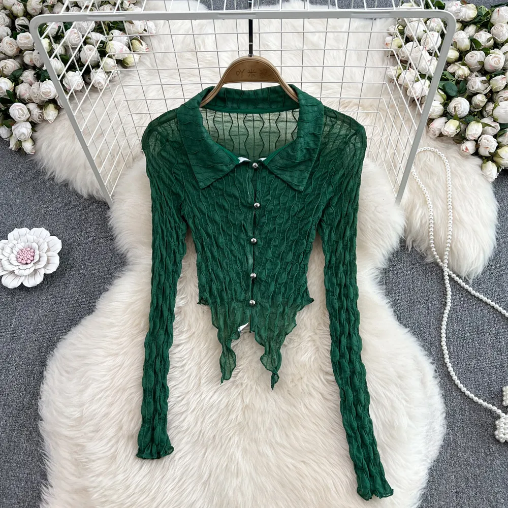 product image - 14