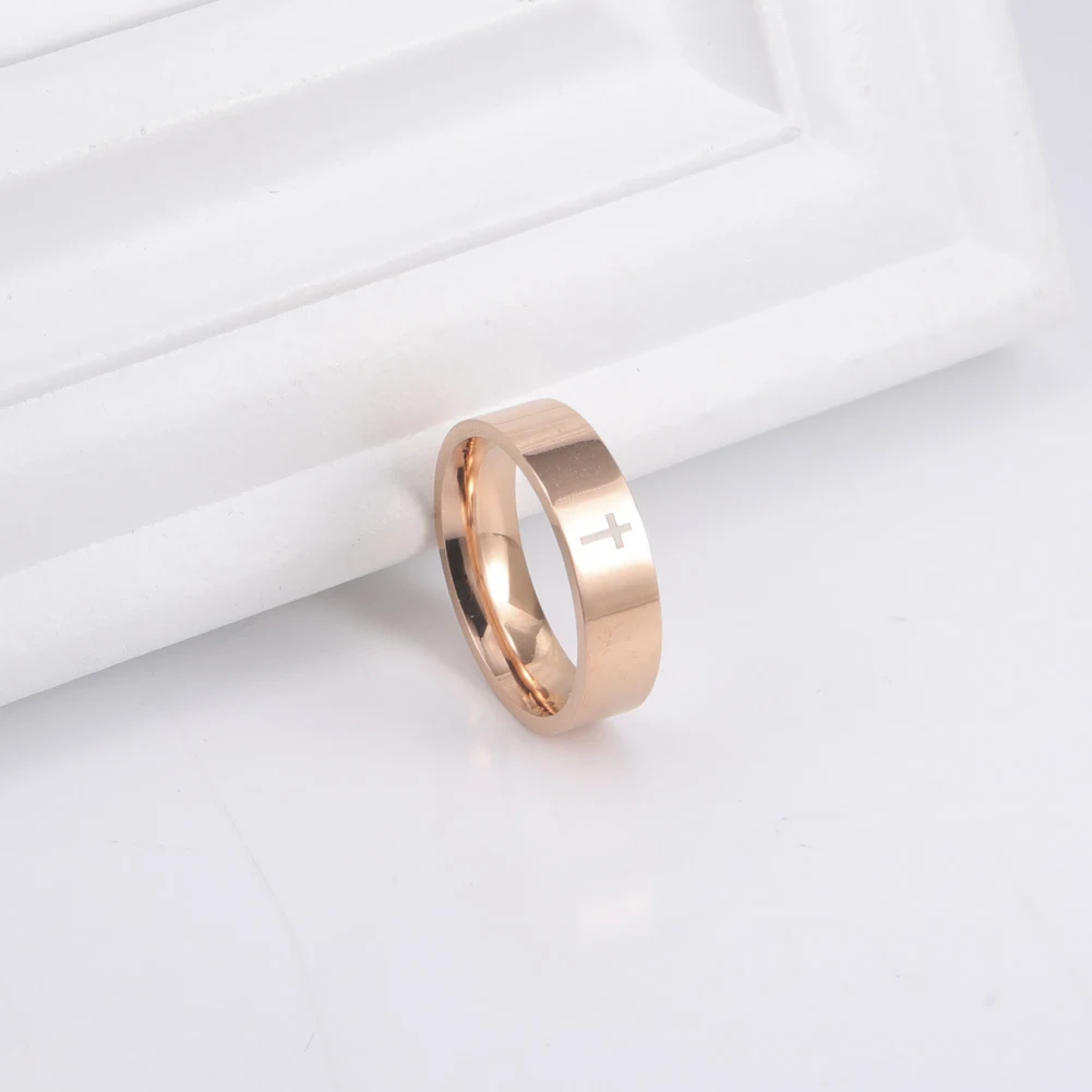 product image - 27