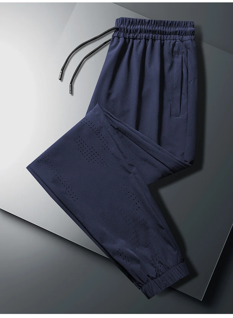 product image - 12