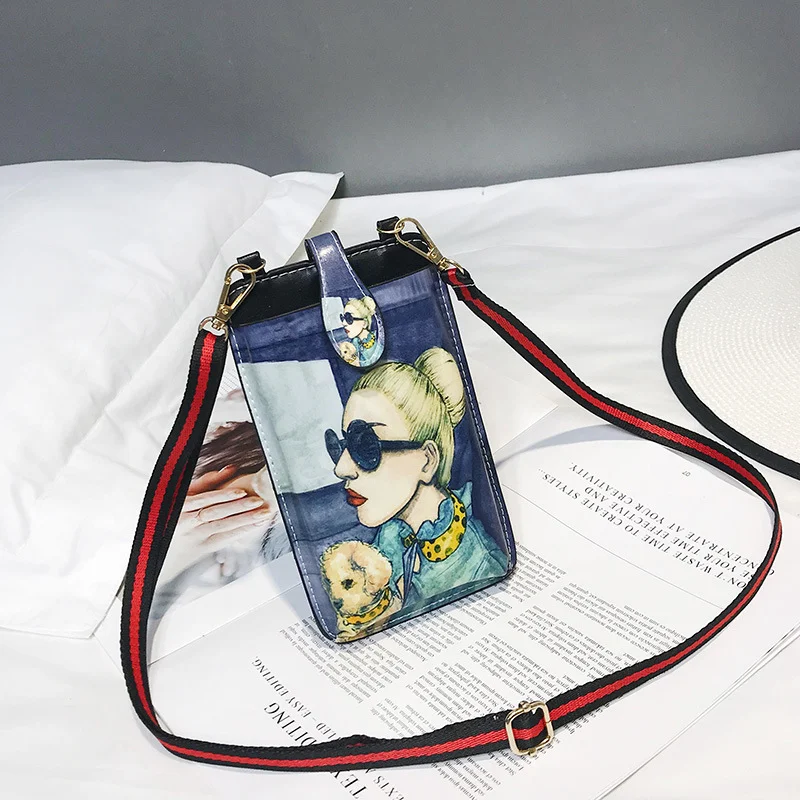 product image - 0