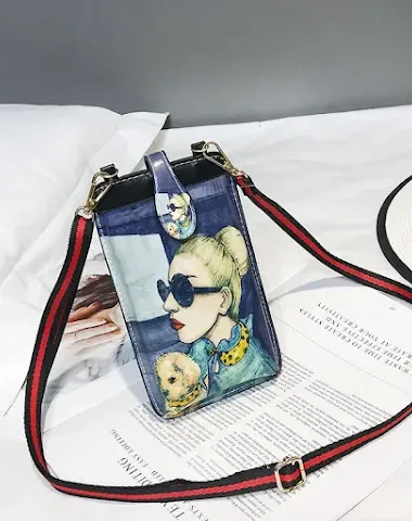 Image product - 0