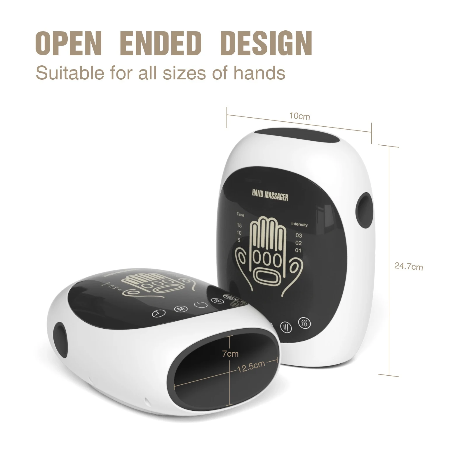product image - 3