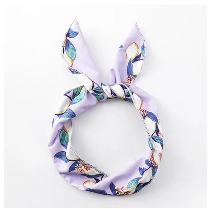 product image - 18