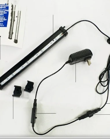 Image product - 0